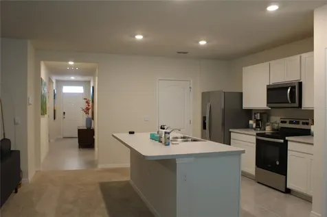 2917 Canary Lane Tavares FL 32778