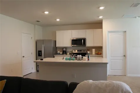 2917 Canary Lane Tavares FL 32778
