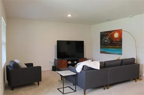 2917 Canary Lane Tavares FL 32778