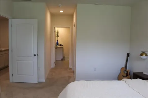 2917 Canary Lane Tavares FL 32778