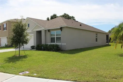 2917 Canary Lane Tavares FL 32778
