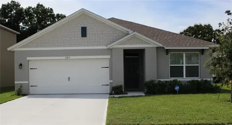 2917 Canary Lane Tavares FL 32778