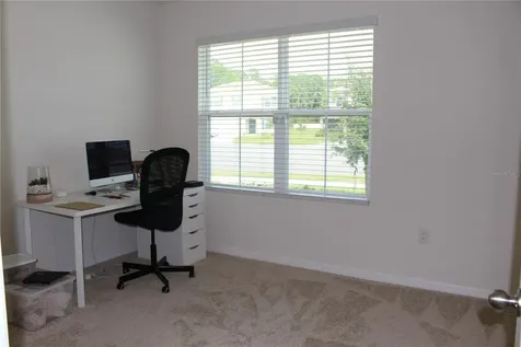 2917 Canary Lane Tavares FL 32778