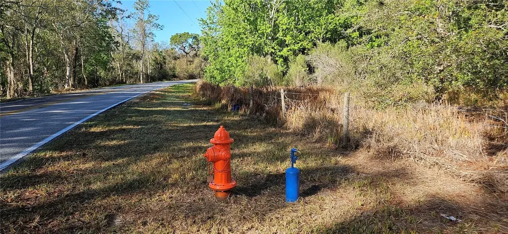 Lake Wales FL 33898