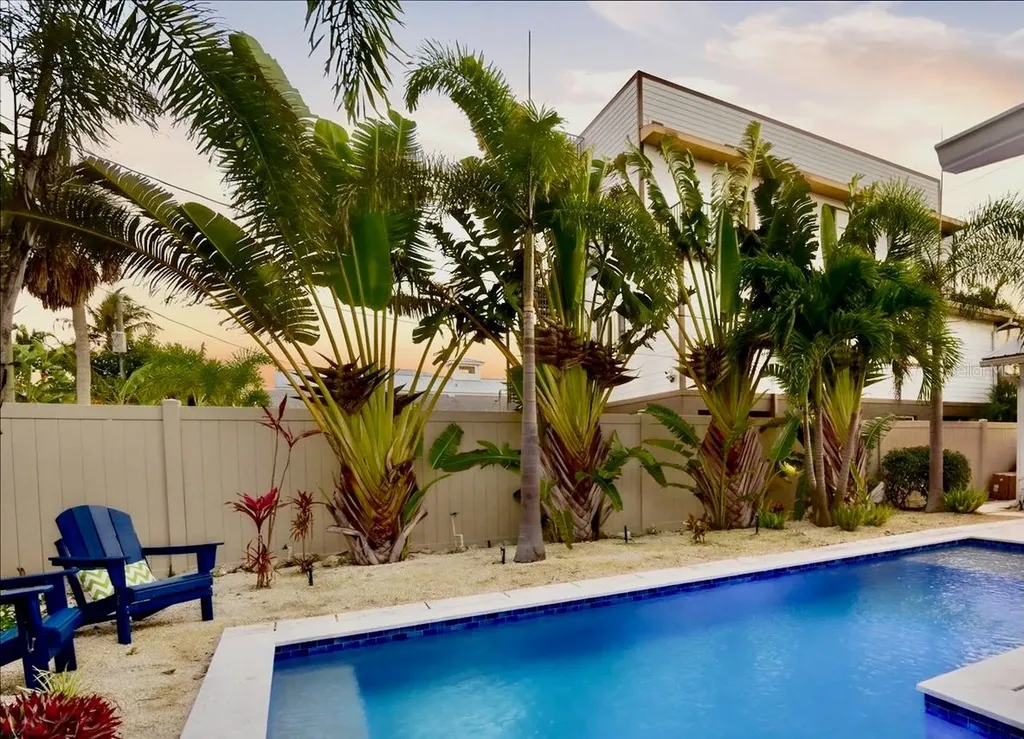 2913 Gulf Drive Holmes Beach FL 34217