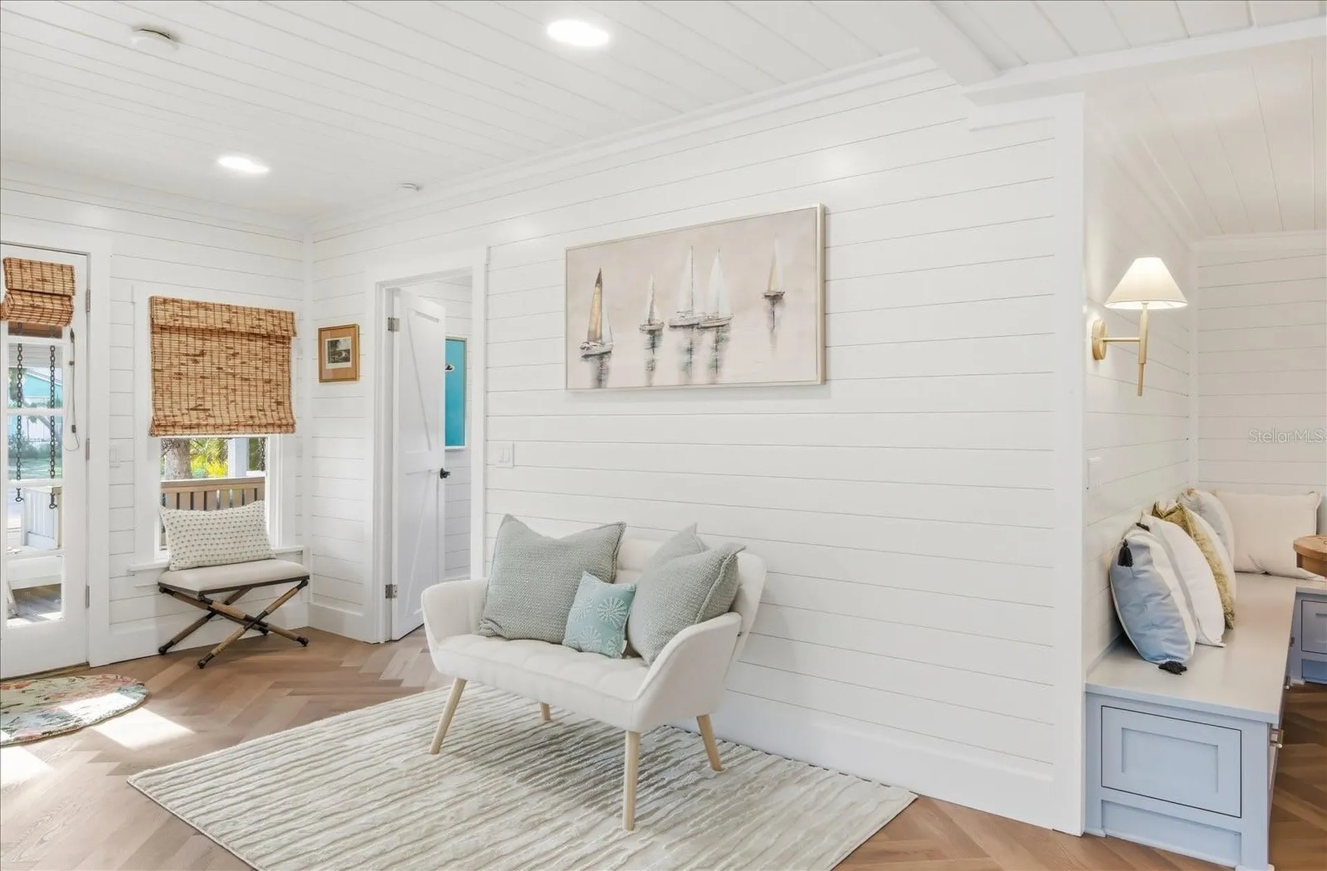 2913 Gulf Drive Holmes Beach FL 34217