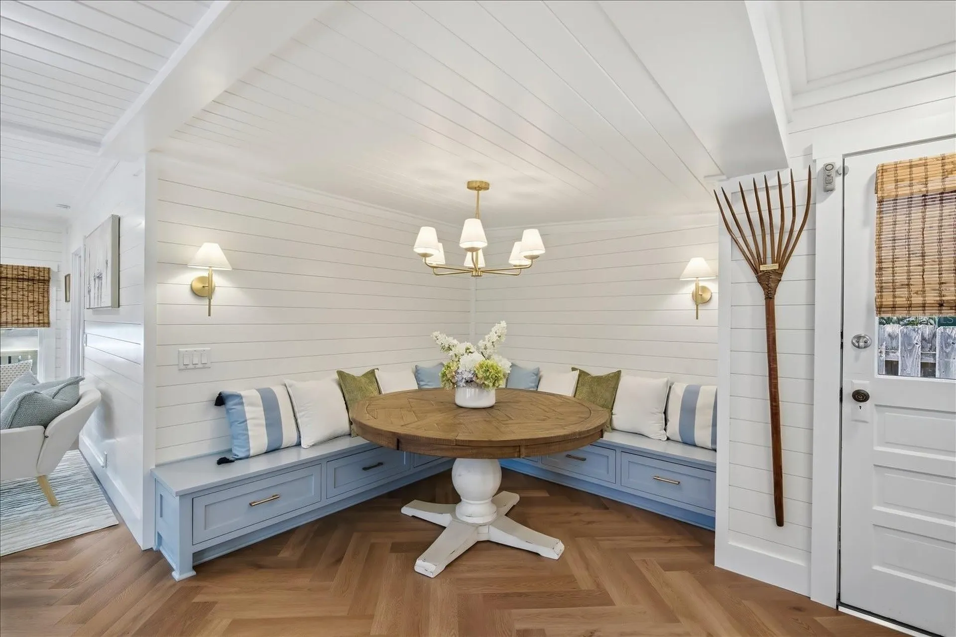 2913 Gulf Drive Holmes Beach FL 34217