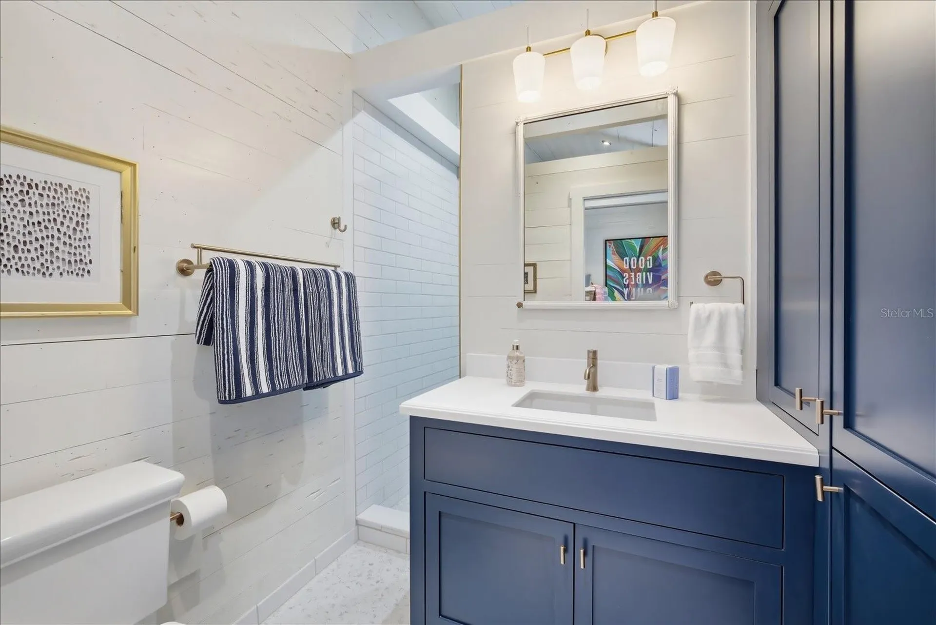 2913 Gulf Drive Holmes Beach FL 34217