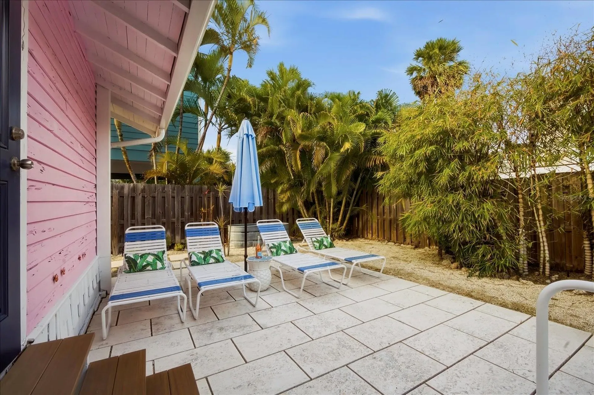 2913 Gulf Drive Holmes Beach FL 34217