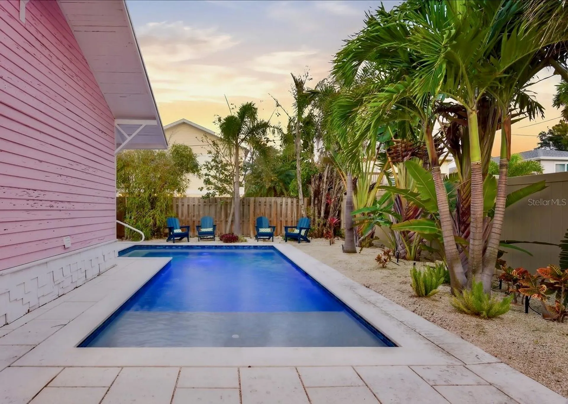 2913 Gulf Drive Holmes Beach FL 34217