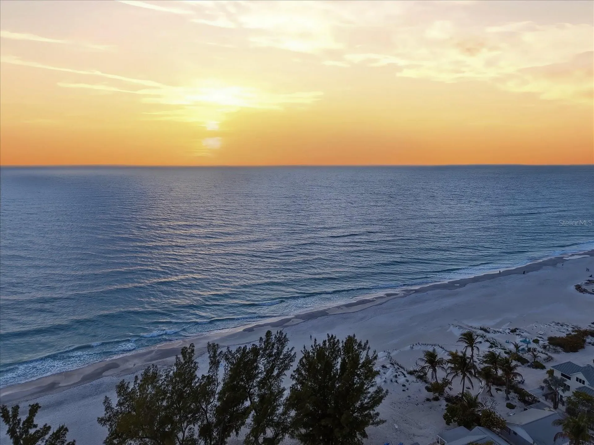 2913 Gulf Drive Holmes Beach FL 34217