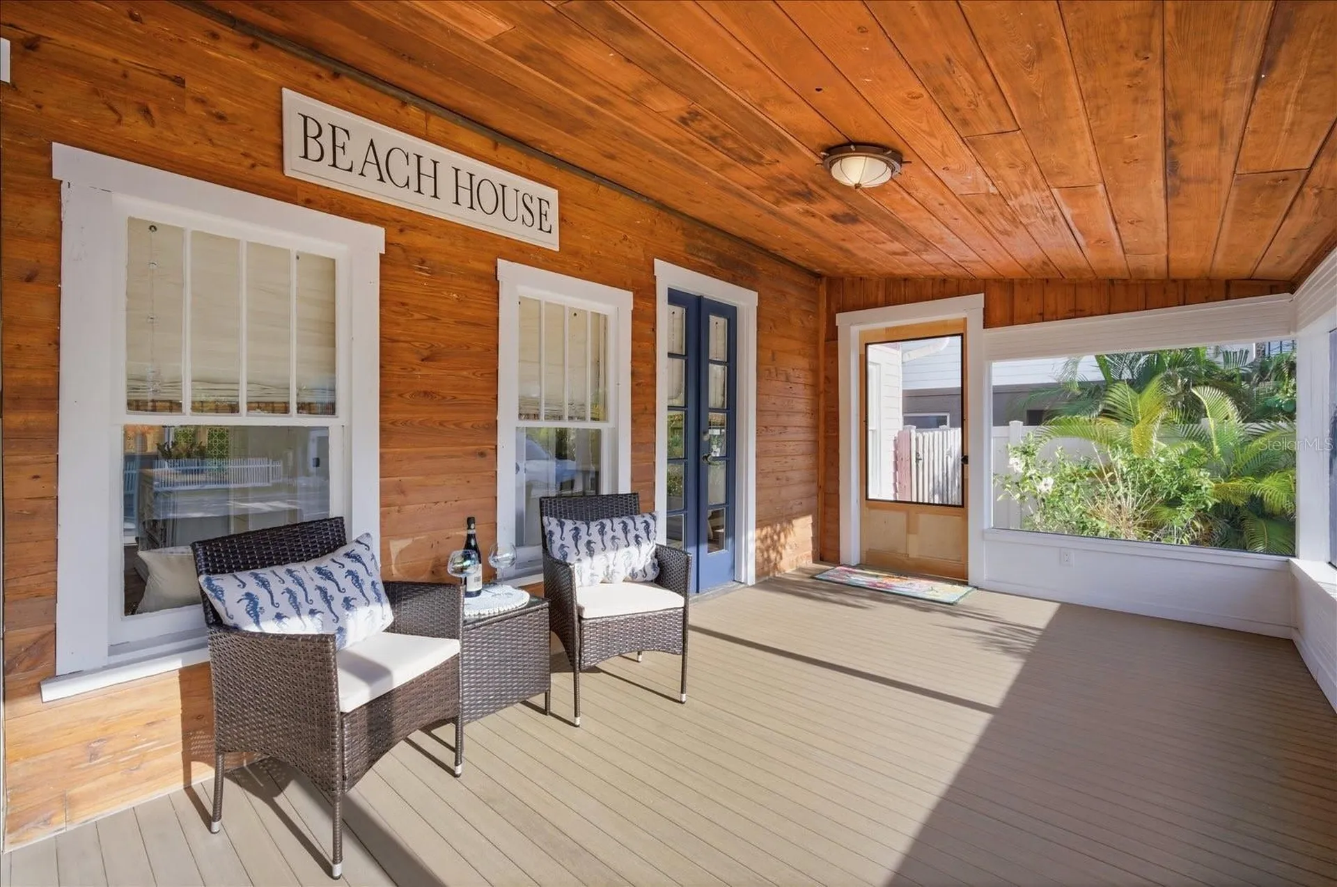 2913 Gulf Drive Holmes Beach FL 34217