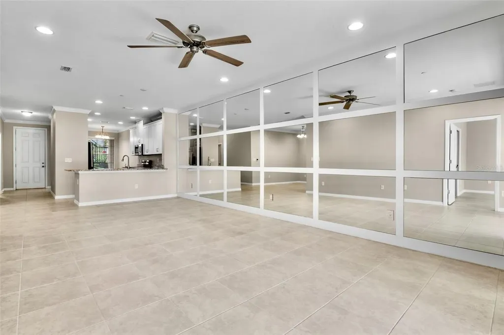 5425 Cicerone Street Sarasota FL 34238