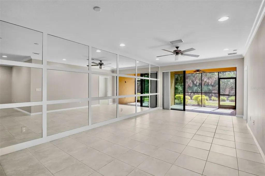 5425 Cicerone Street Sarasota FL 34238
