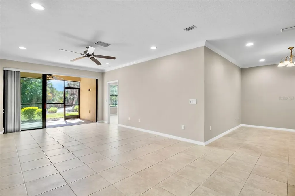5425 Cicerone Street Sarasota FL 34238