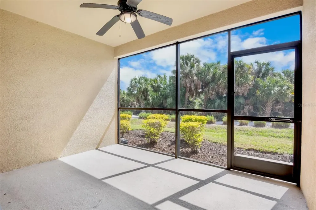 5425 Cicerone Street Sarasota FL 34238