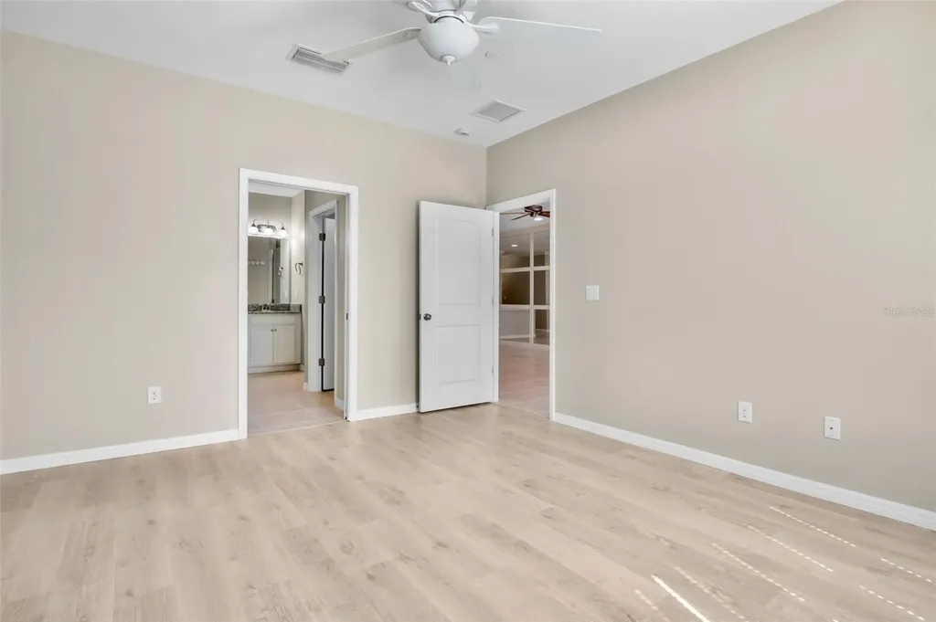 5425 Cicerone Street Sarasota FL 34238