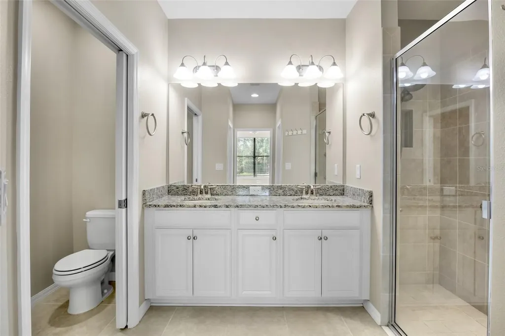 5425 Cicerone Street Sarasota FL 34238
