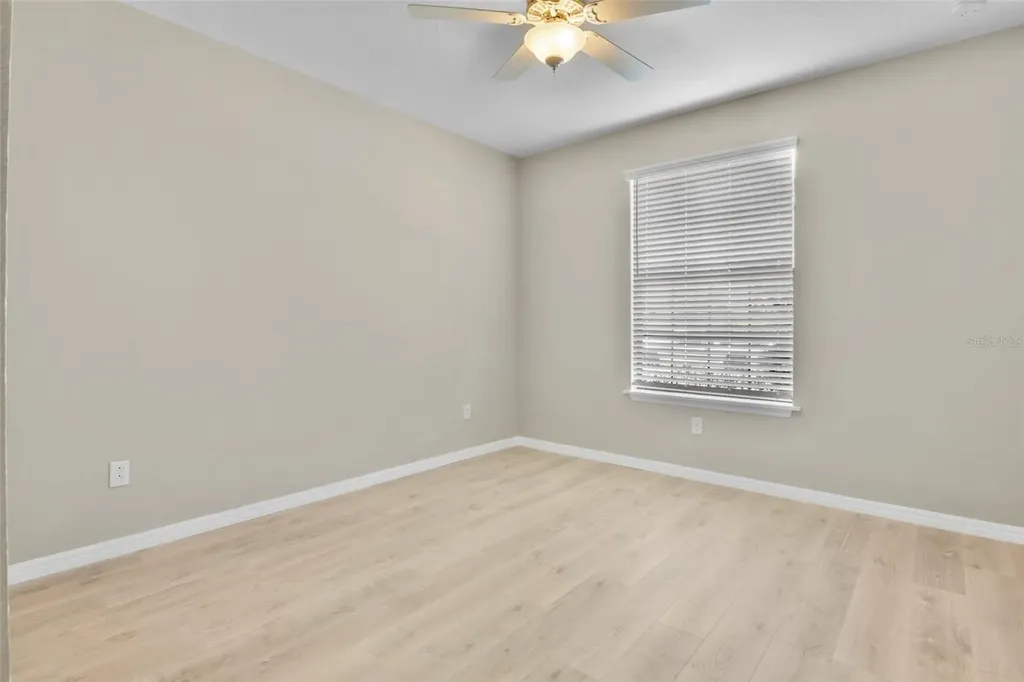 5425 Cicerone Street Sarasota FL 34238