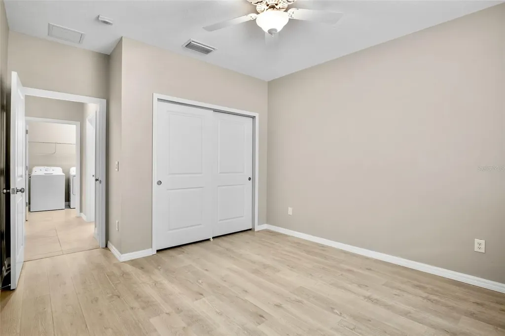 5425 Cicerone Street Sarasota FL 34238
