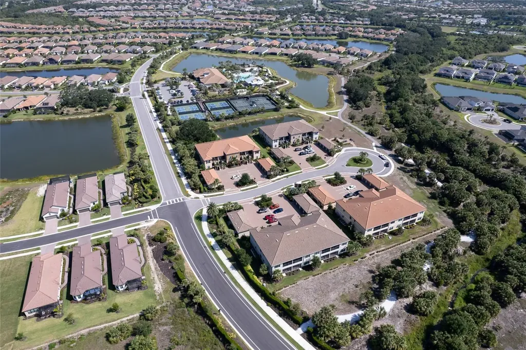5425 Cicerone Street Sarasota FL 34238