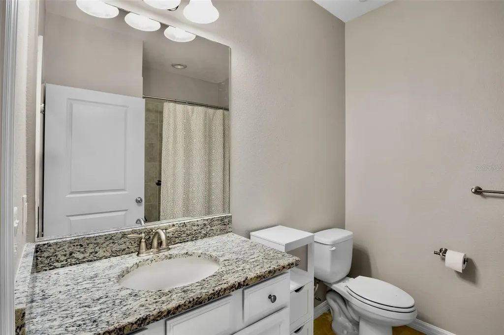 5425 Cicerone Street Sarasota FL 34238