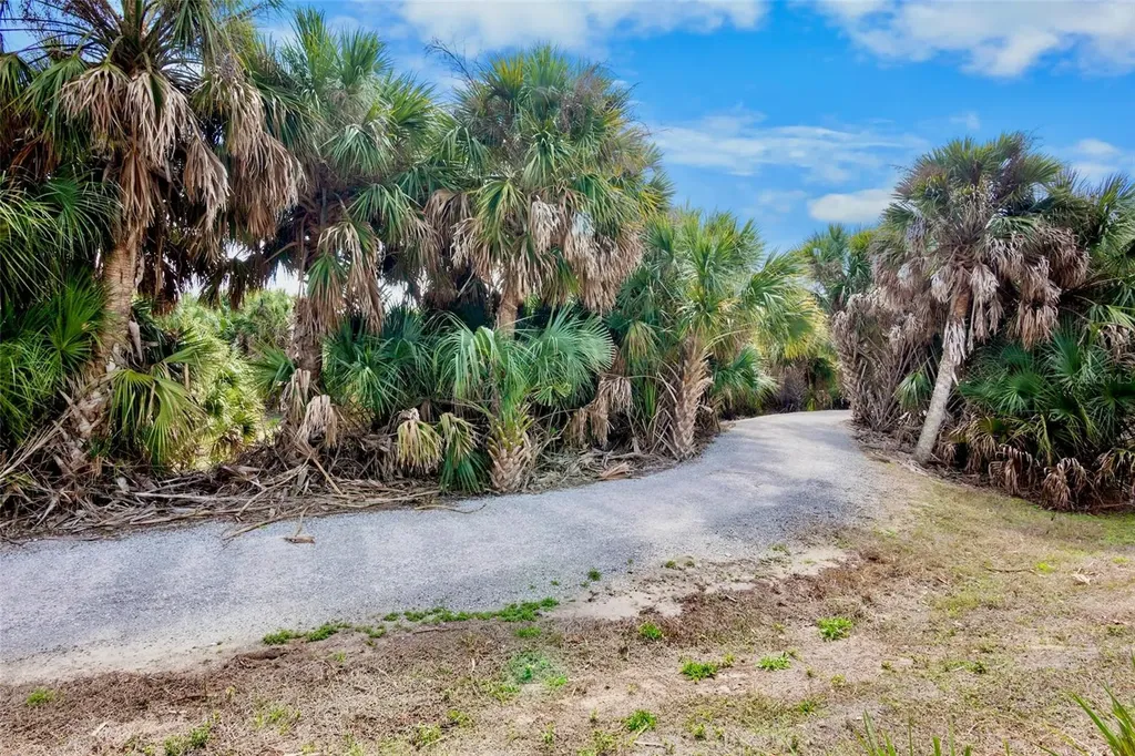 5425 Cicerone Street Sarasota FL 34238