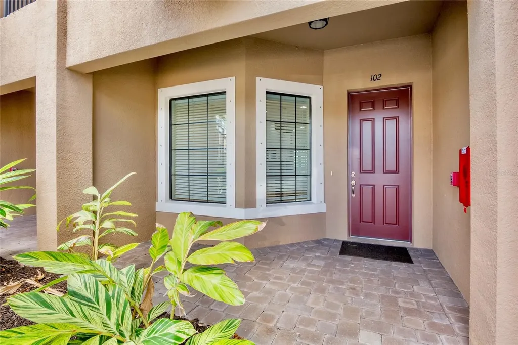 5425 Cicerone Street Sarasota FL 34238
