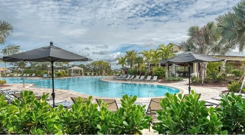 5425 Cicerone Street Sarasota FL 34238