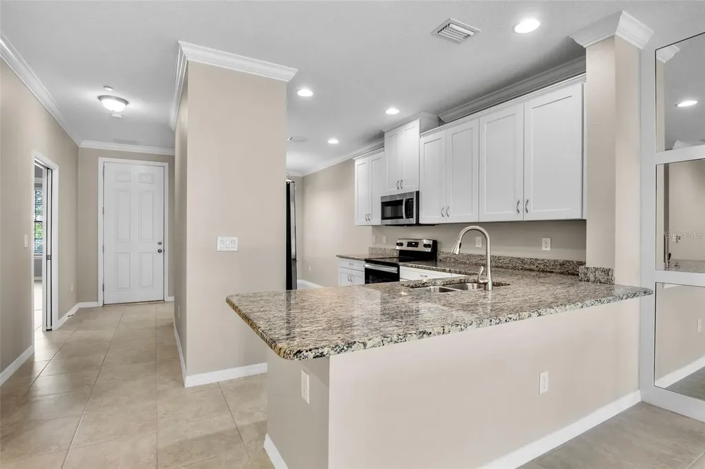 5425 Cicerone Street Sarasota FL 34238