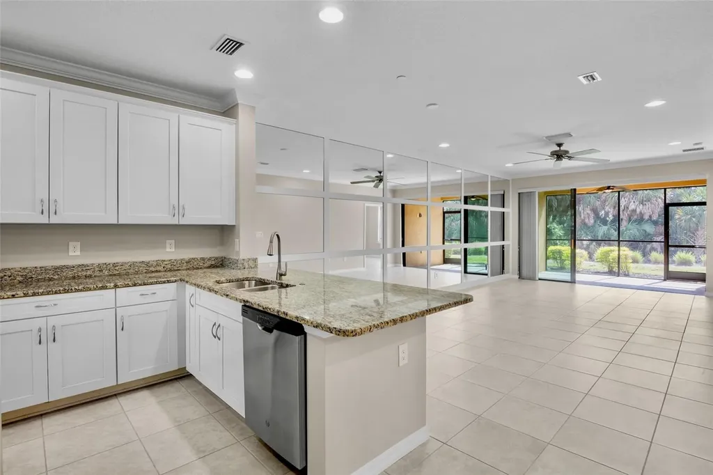 5425 Cicerone Street Sarasota FL 34238