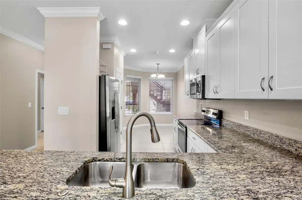 5425 Cicerone Street Sarasota FL 34238