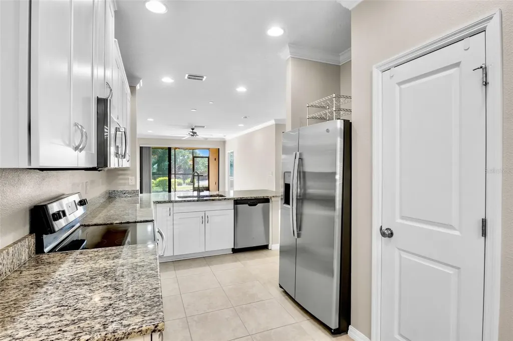 5425 Cicerone Street Sarasota FL 34238