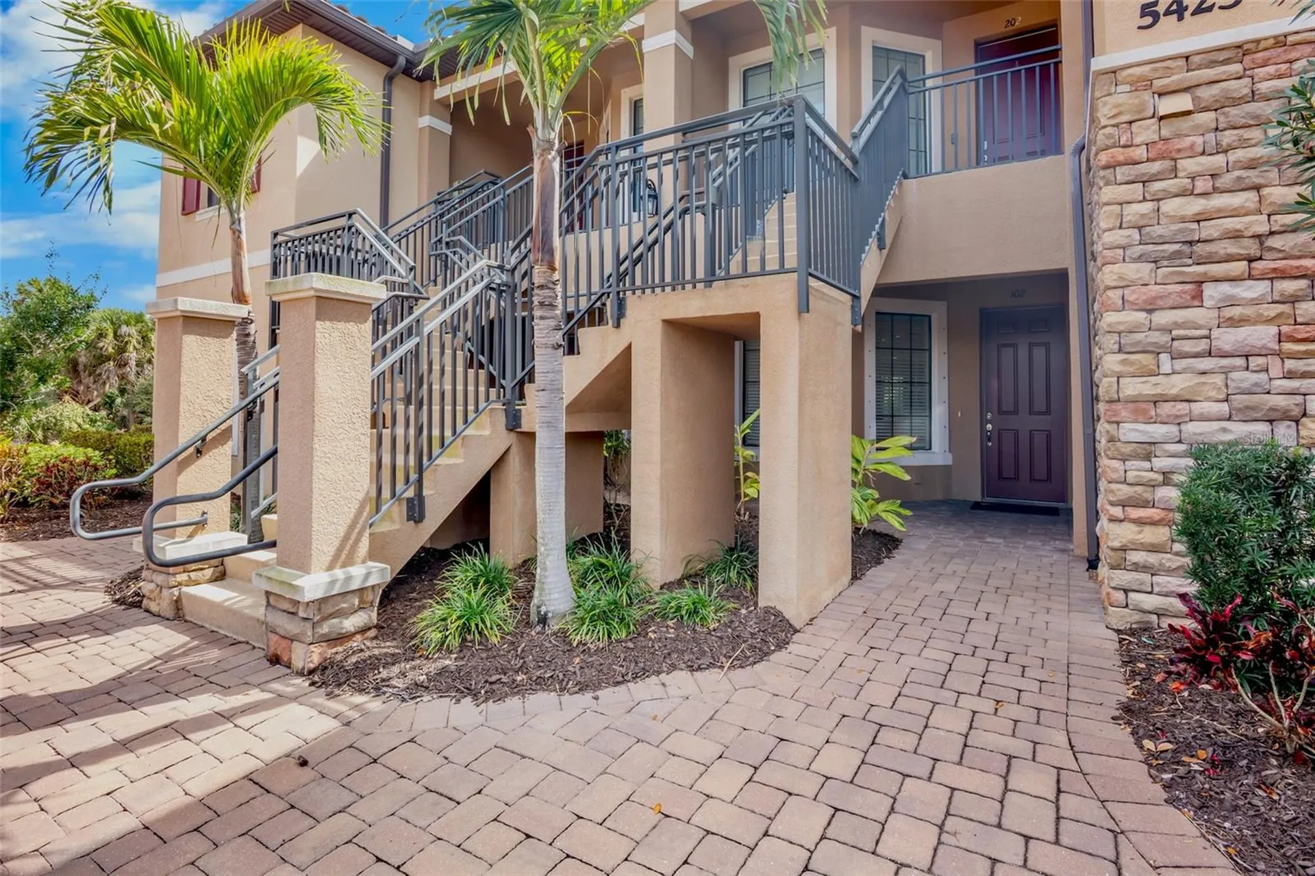 5425 Cicerone Street Sarasota FL 34238