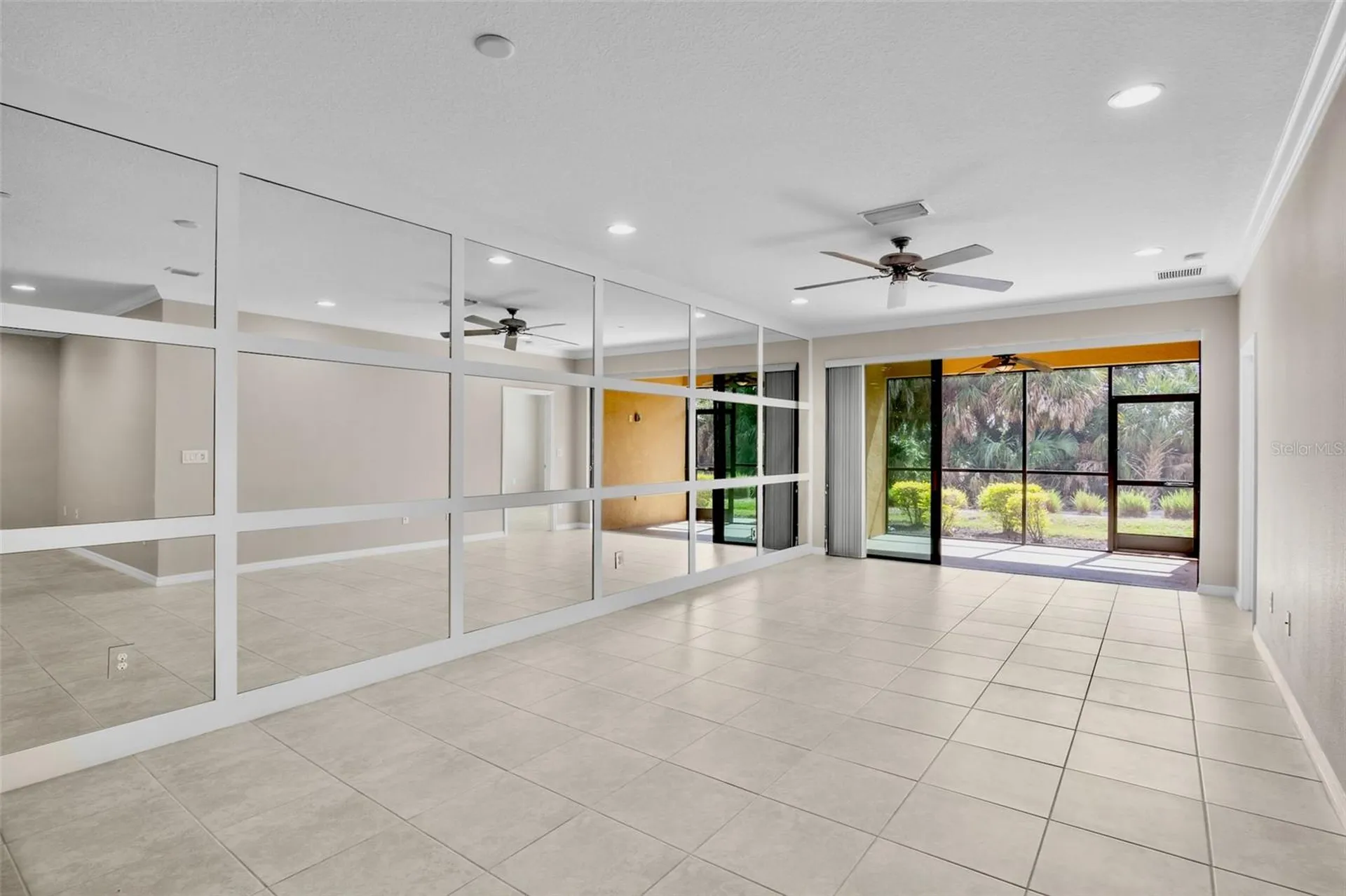 5425 Cicerone Street Sarasota FL 34238