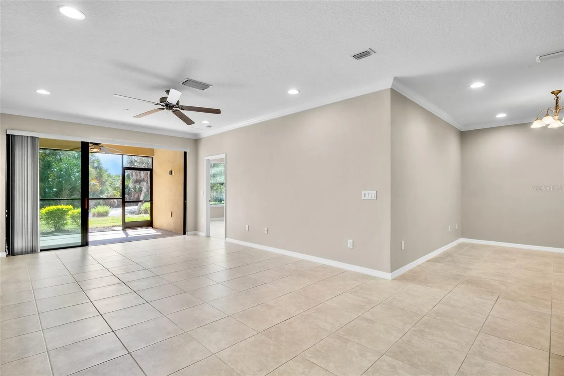 5425 Cicerone Street Sarasota FL 34238