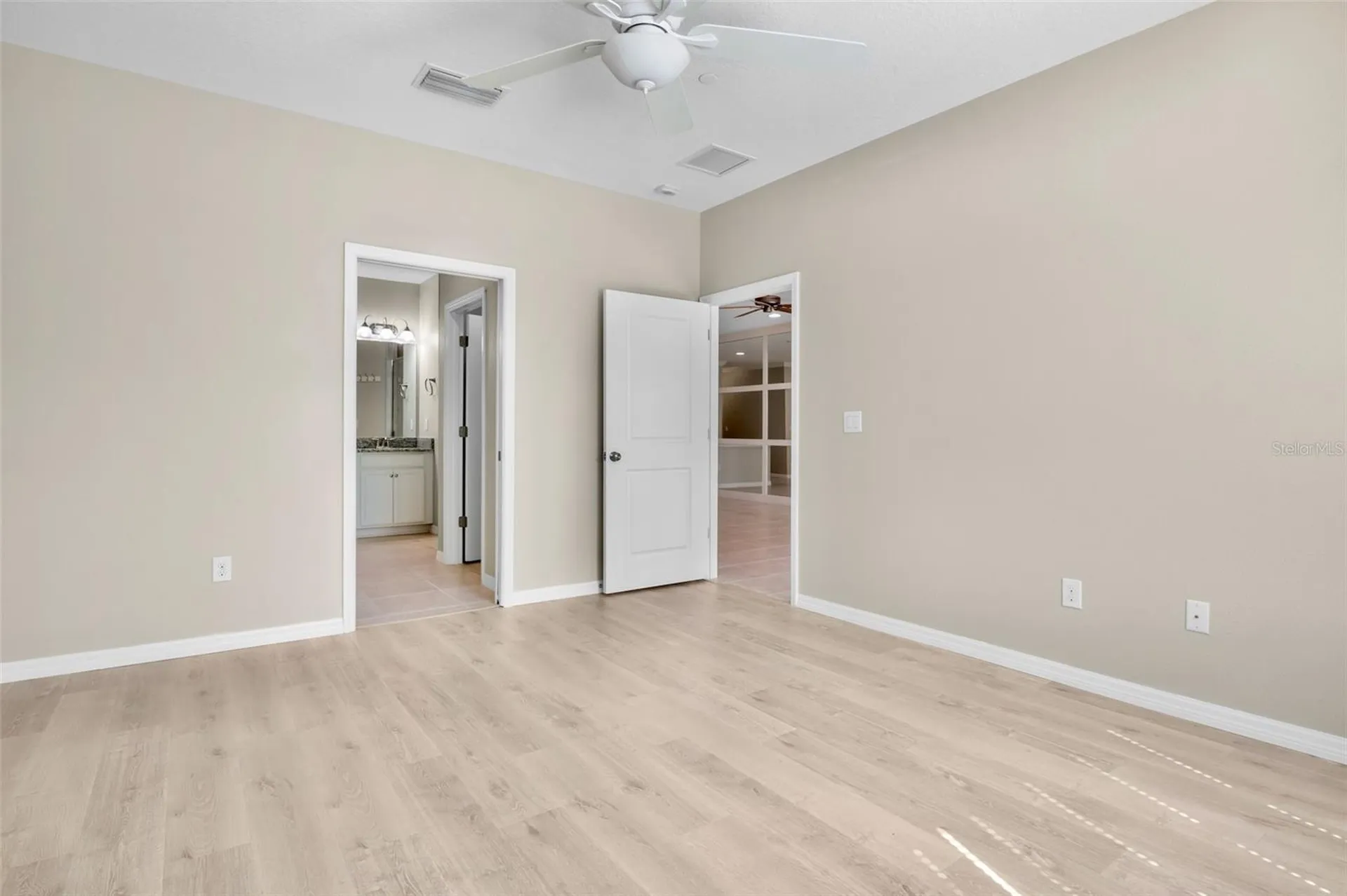 5425 Cicerone Street Sarasota FL 34238