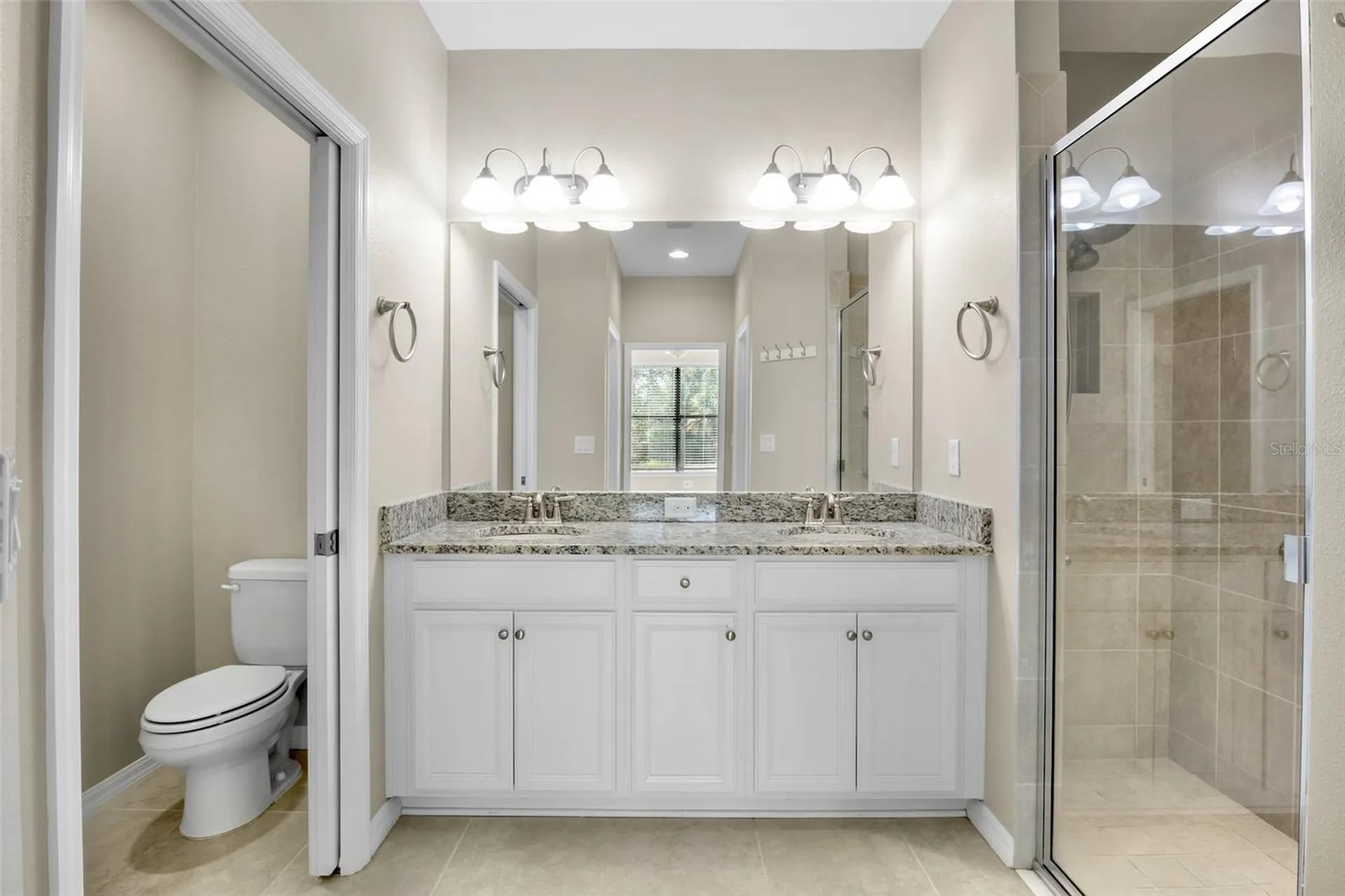 5425 Cicerone Street Sarasota FL 34238