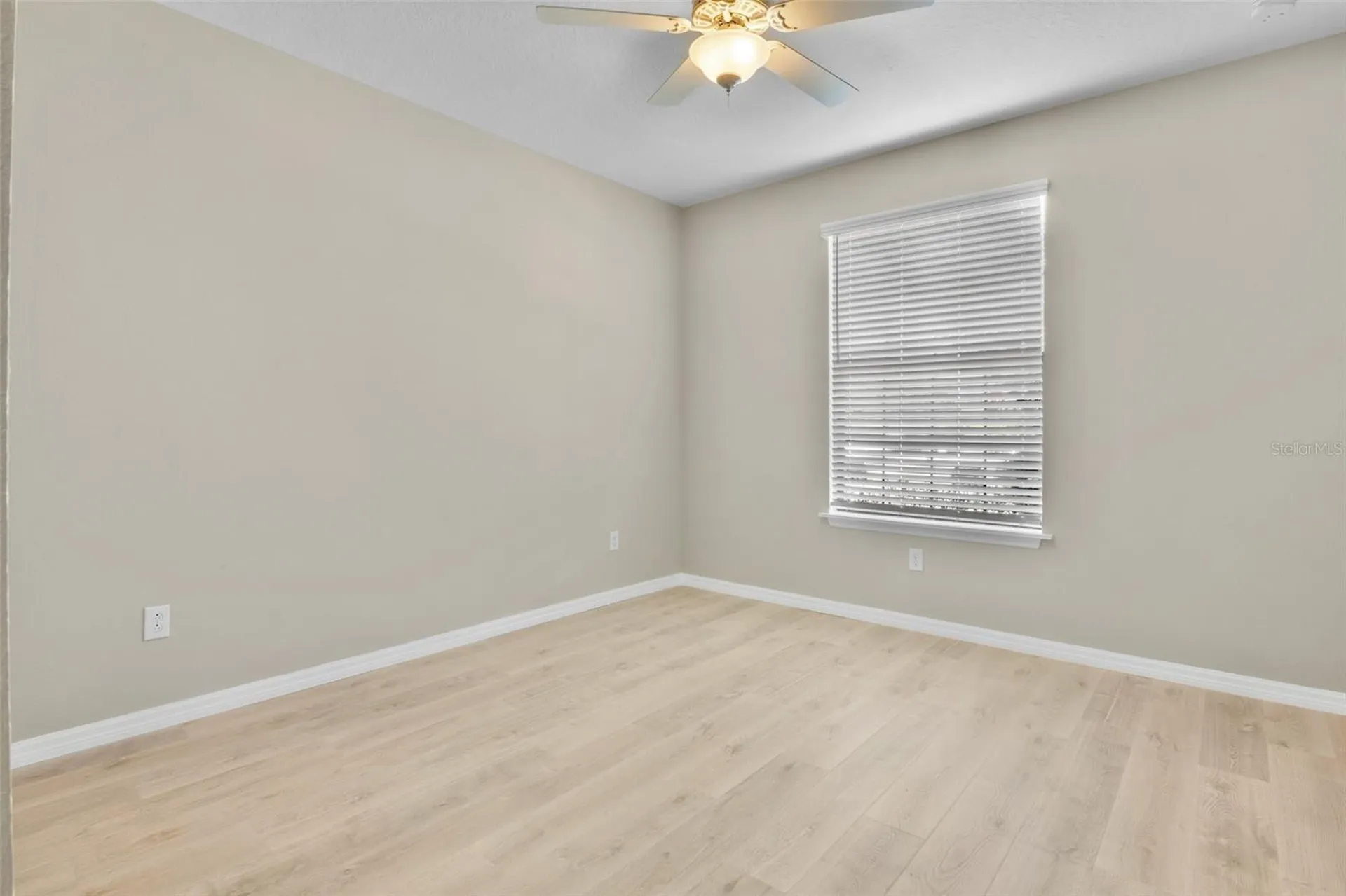 5425 Cicerone Street Sarasota FL 34238