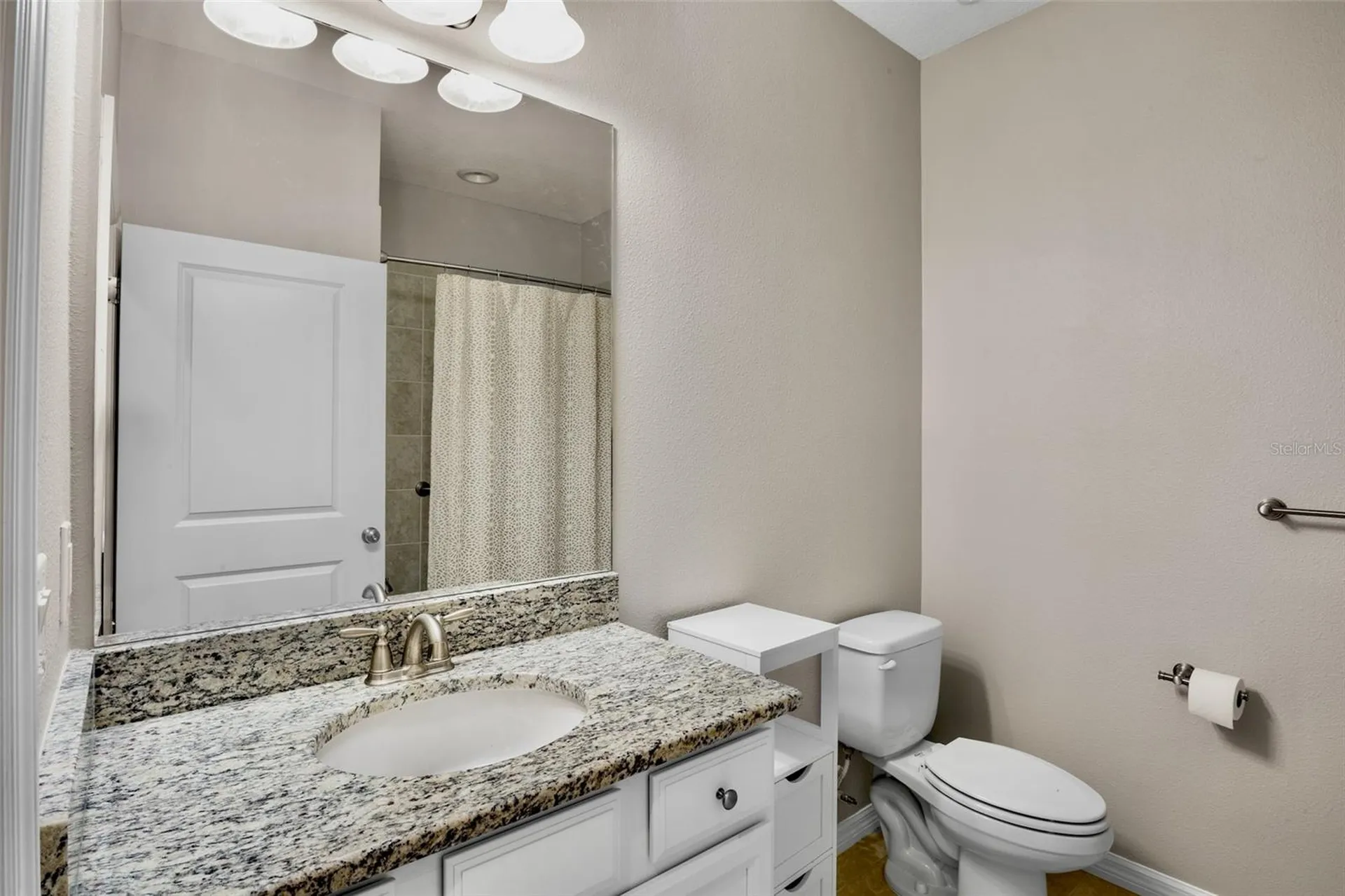 5425 Cicerone Street Sarasota FL 34238