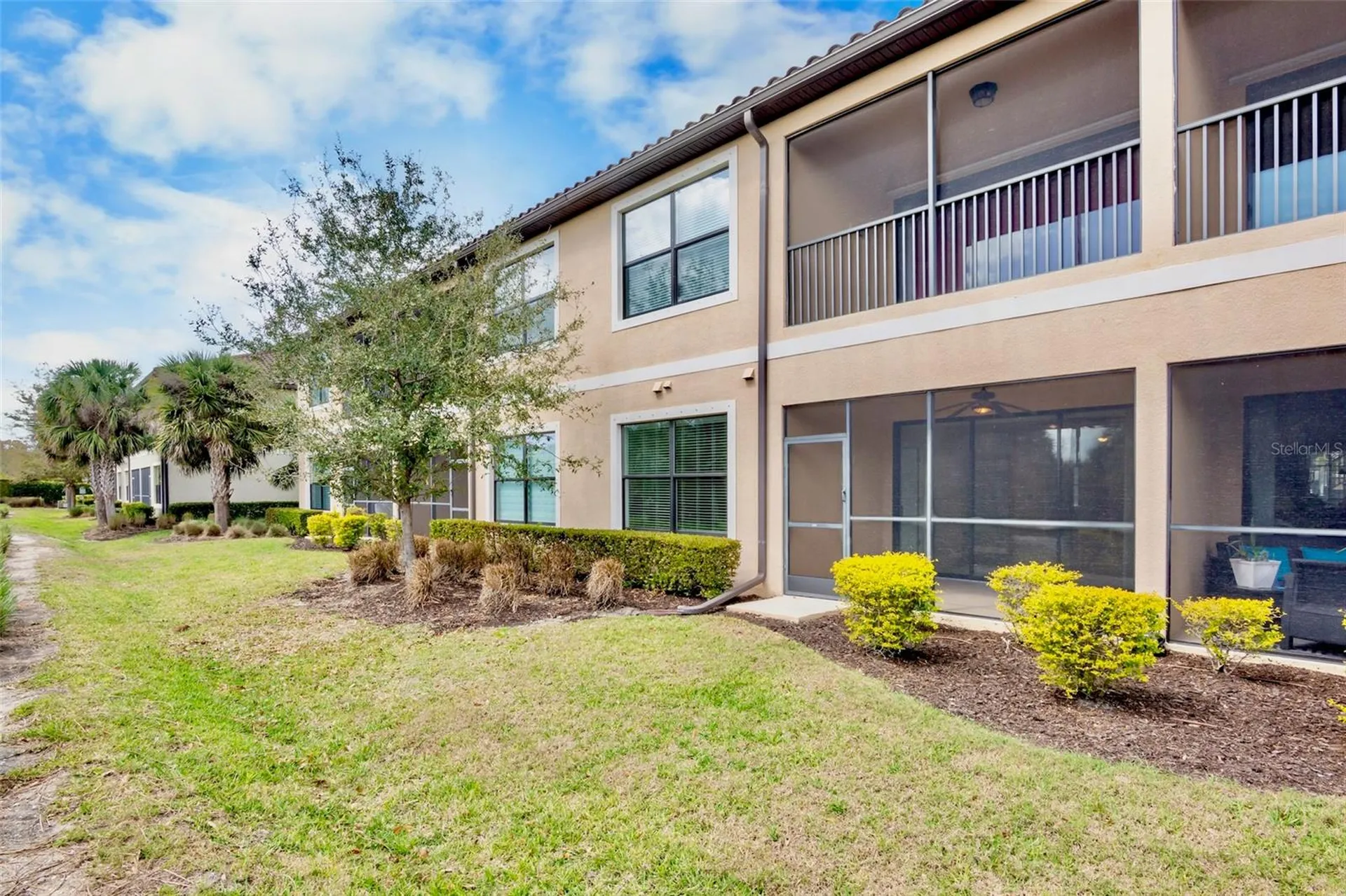5425 Cicerone Street Sarasota FL 34238