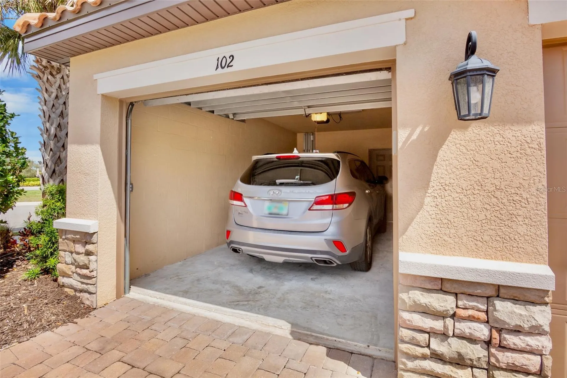 5425 Cicerone Street Sarasota FL 34238