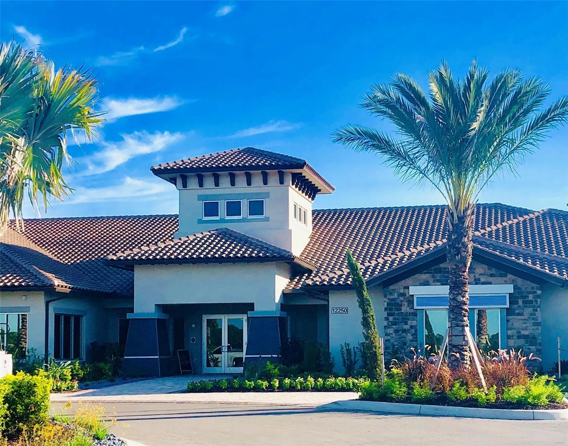 5425 Cicerone Street Sarasota FL 34238