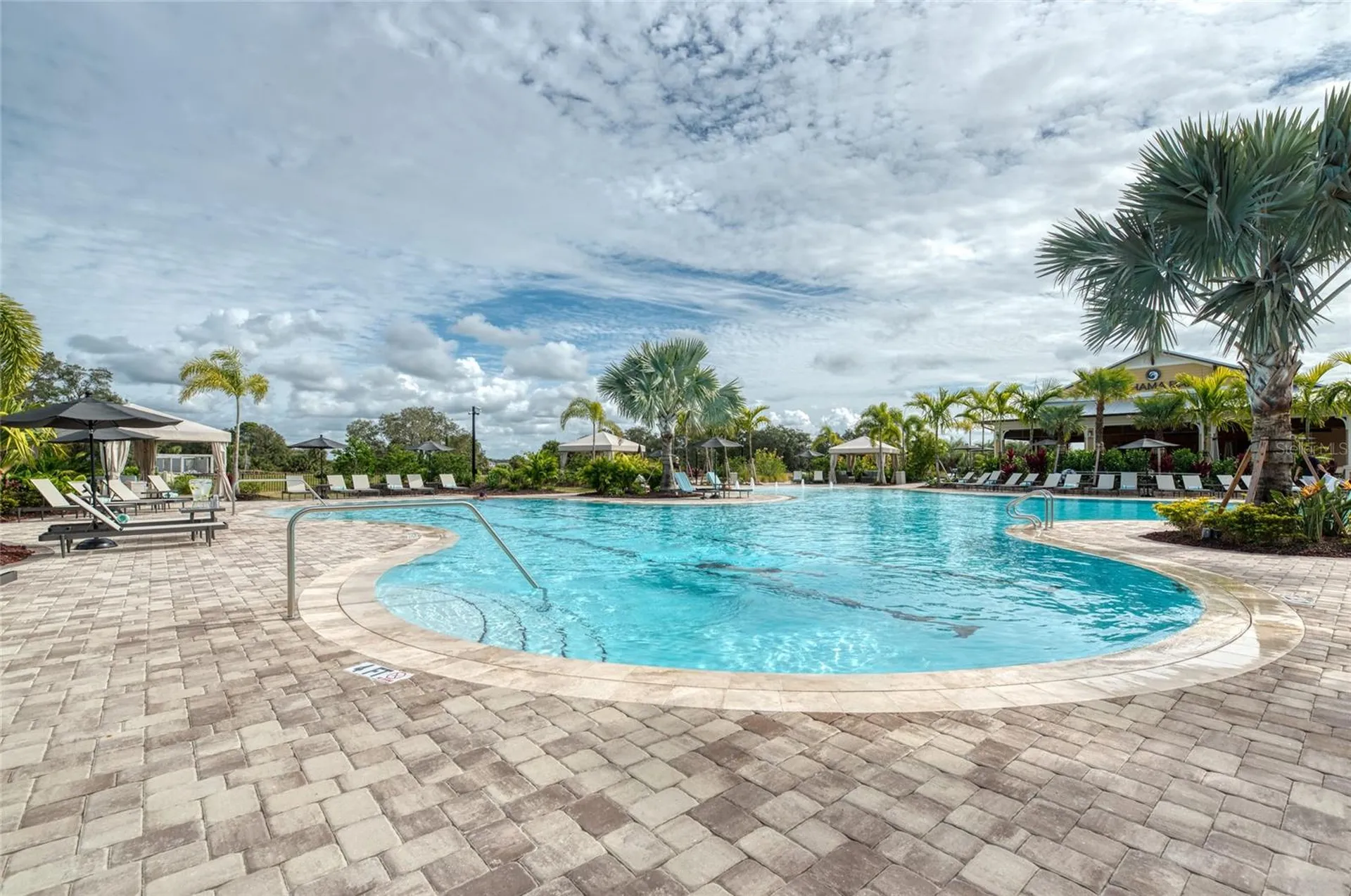 5425 Cicerone Street Sarasota FL 34238