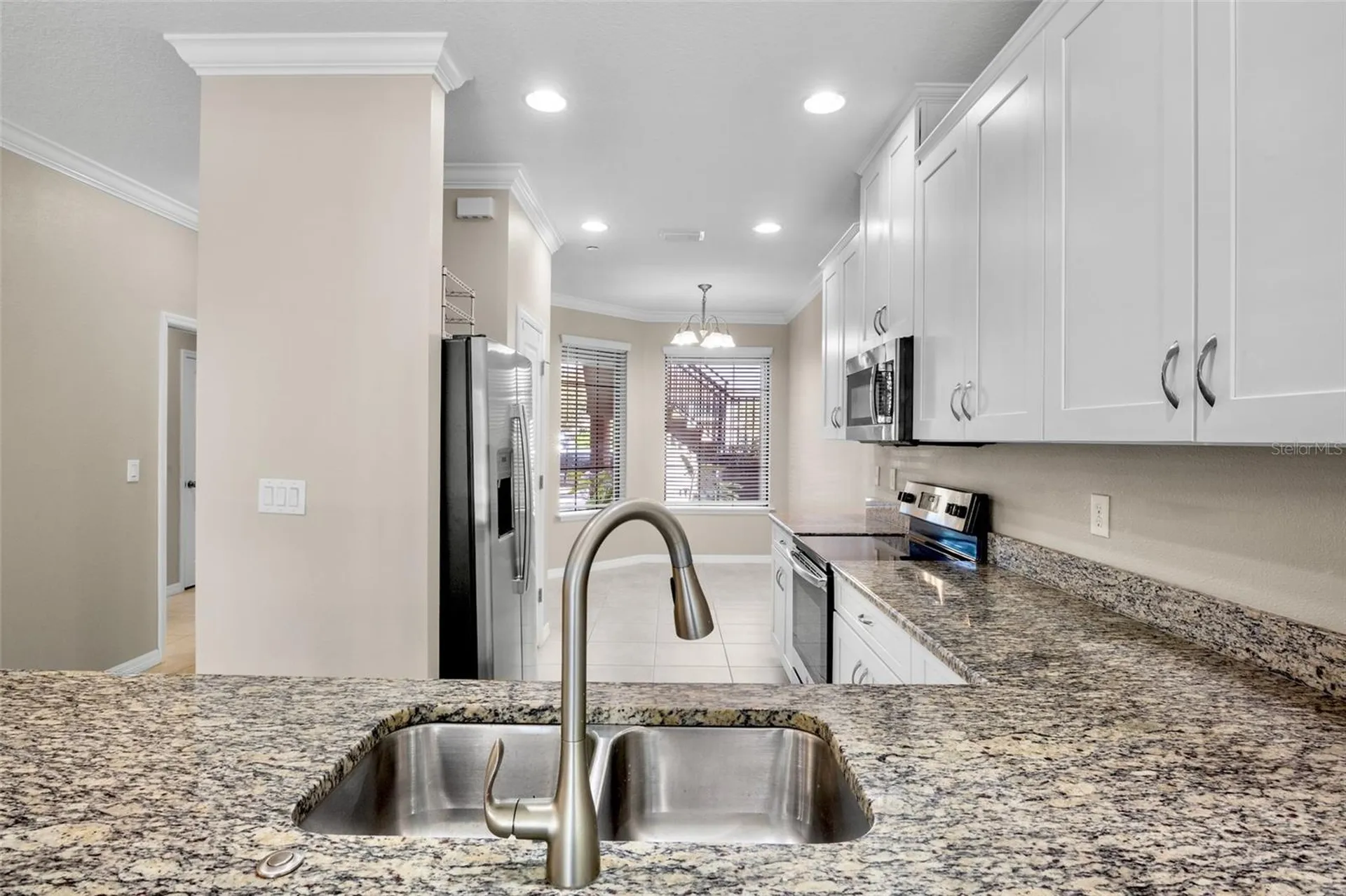 5425 Cicerone Street Sarasota FL 34238