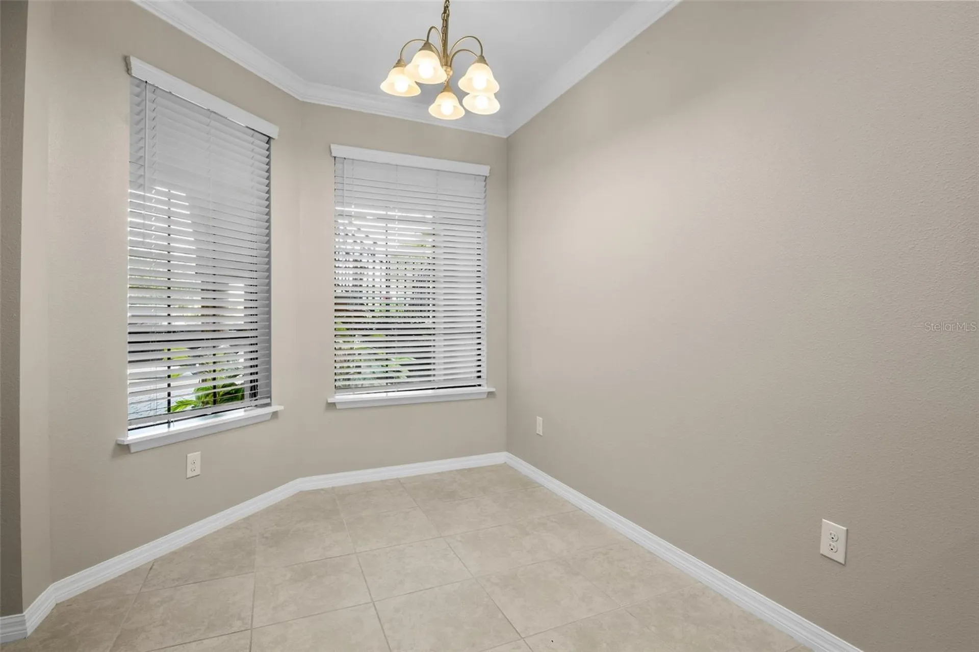 5425 Cicerone Street Sarasota FL 34238