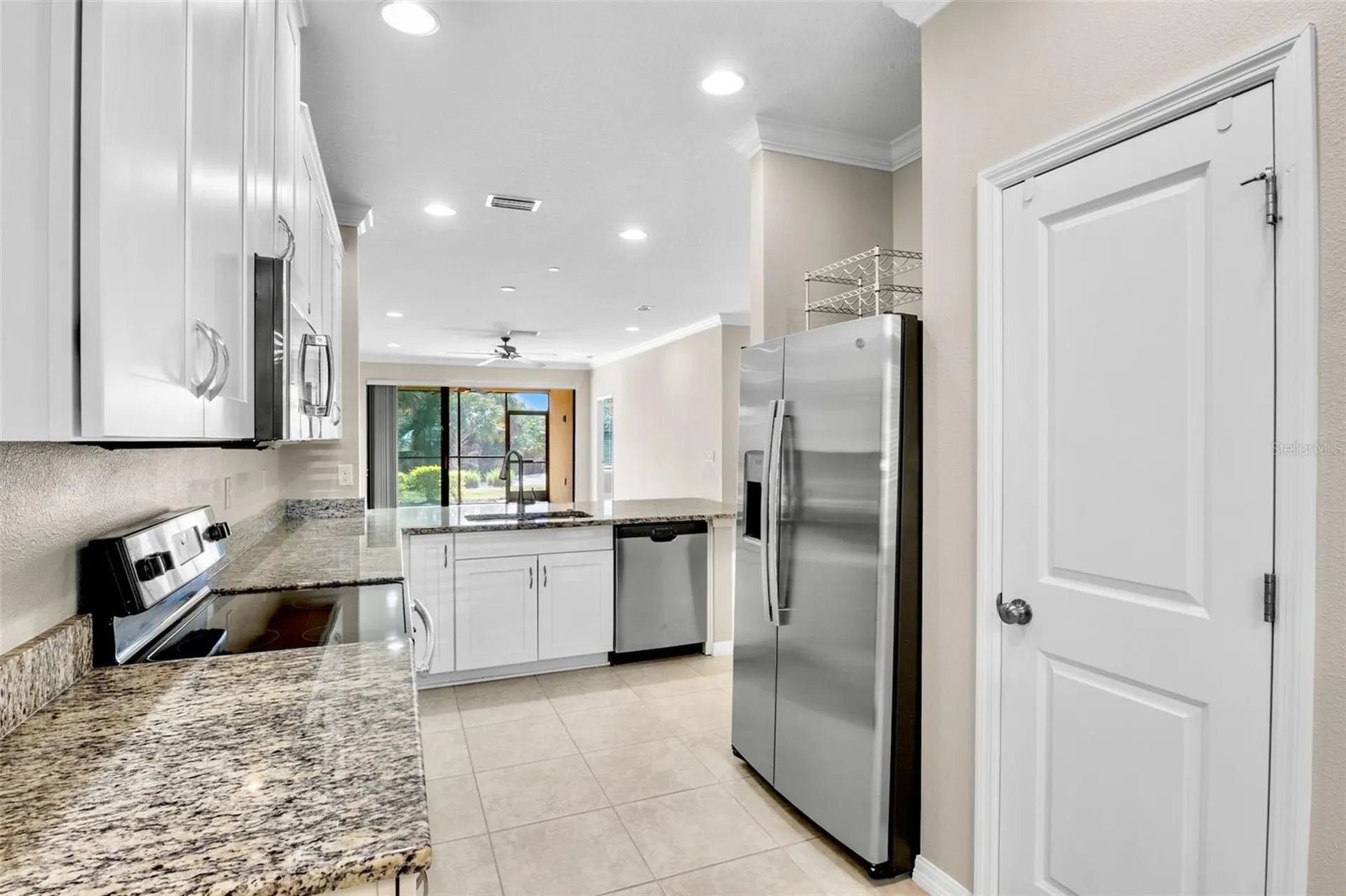 5425 Cicerone Street Sarasota FL 34238
