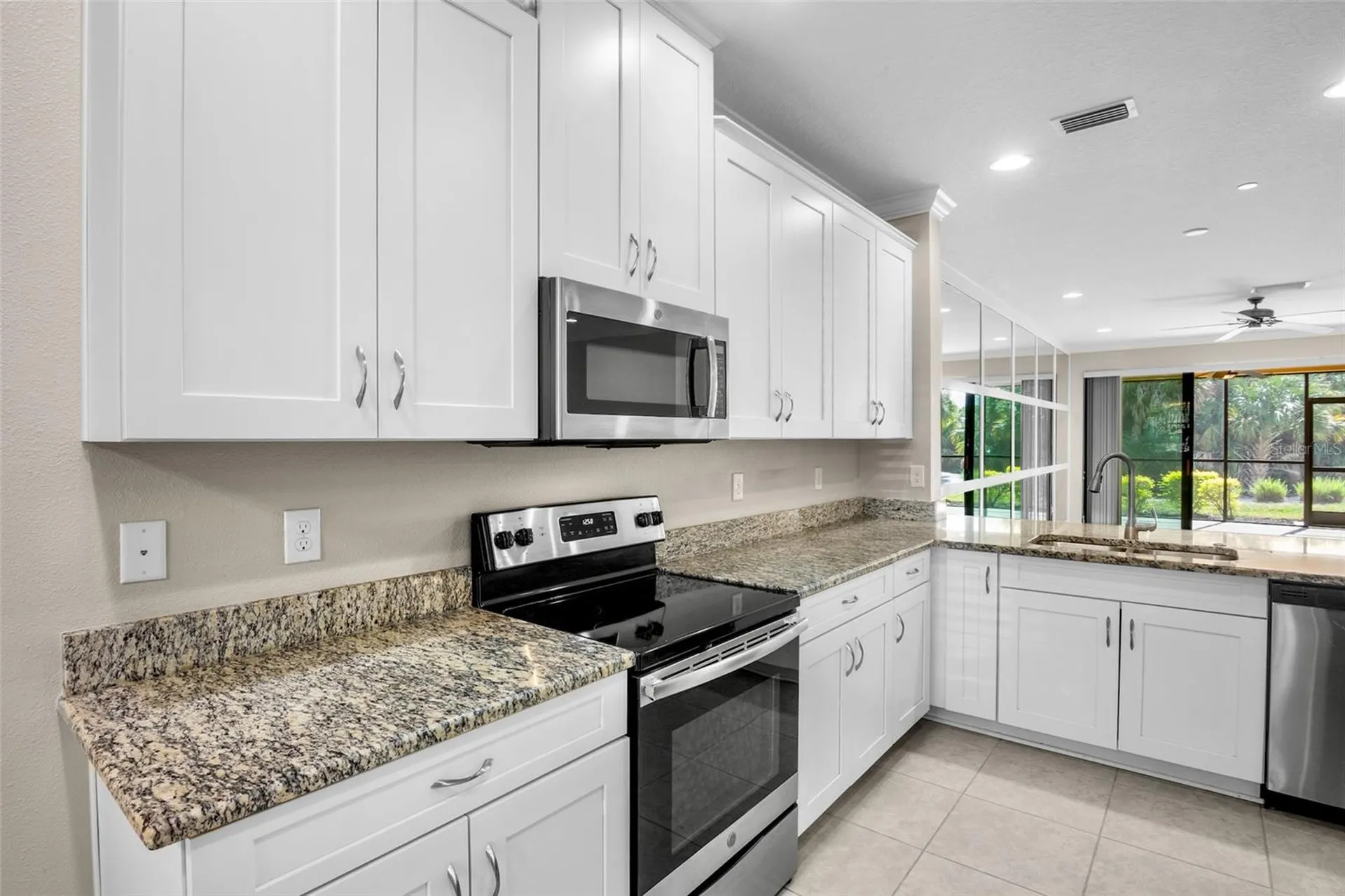 5425 Cicerone Street Sarasota FL 34238