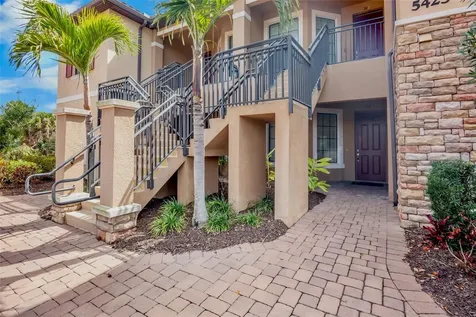 5425 Cicerone Street Sarasota FL 34238