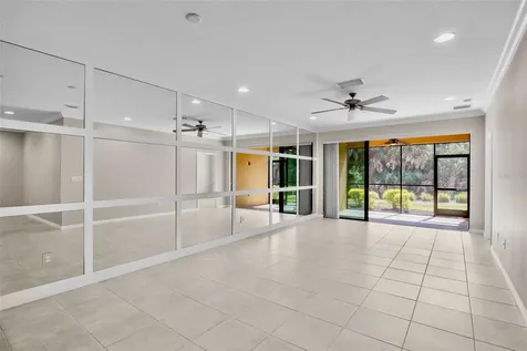 5425 Cicerone Street Sarasota FL 34238